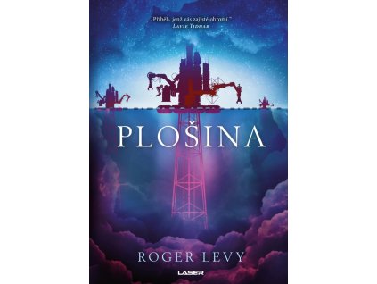 plošina