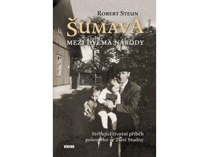 šumava