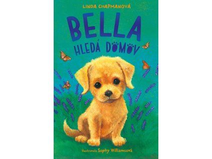 bella