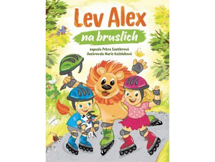lev