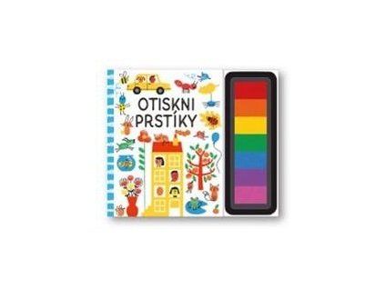 otiskni
