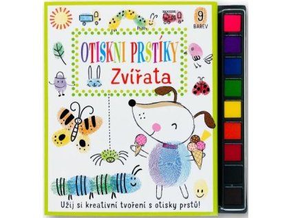 zví