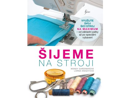 šijeme