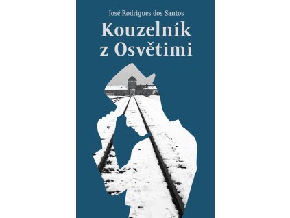 kouz