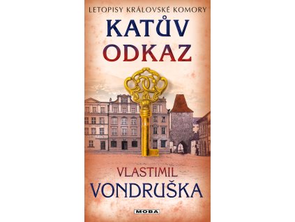 katův