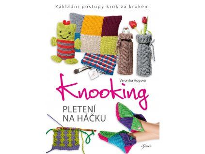 knooking