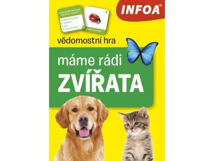 máme