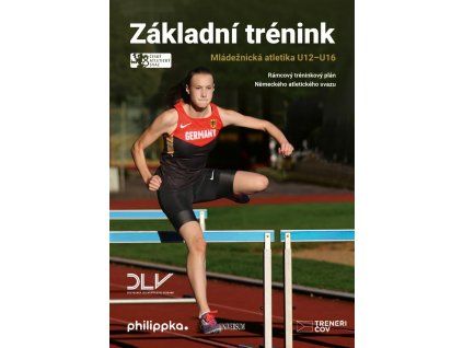atletika