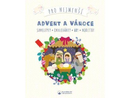 advent