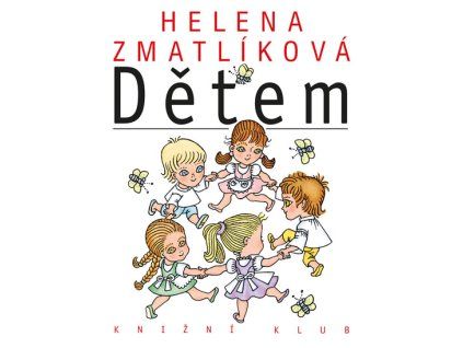 helena