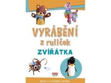vyr