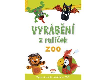 zoo