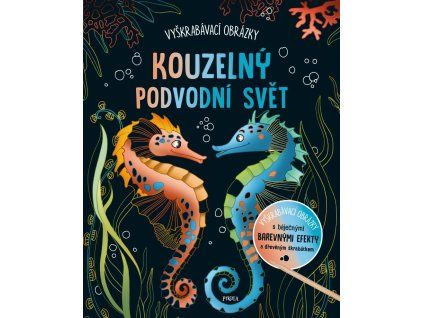 podv