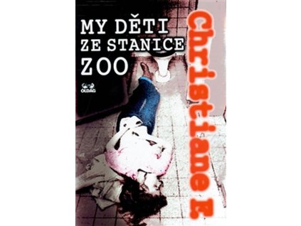 zoo