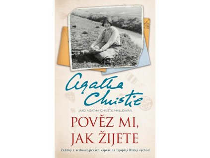 large (73)