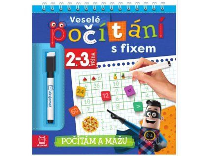 large (10)