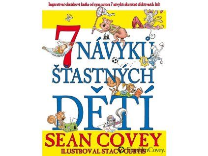 large (36)