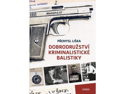 dobrodruzstvi krimi