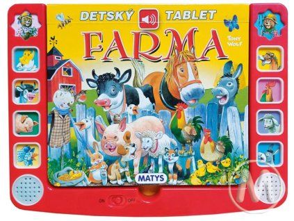 large (12)