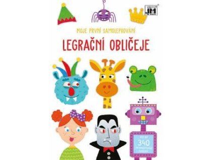 large (4)