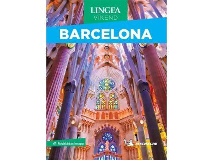 large (1)