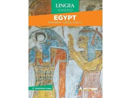 large (4)