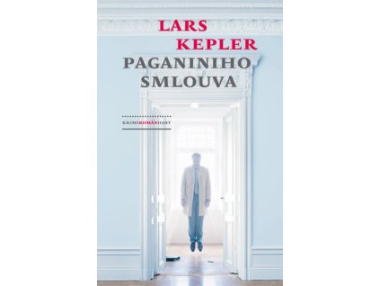 large (8)