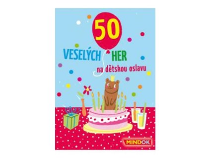 large (98)