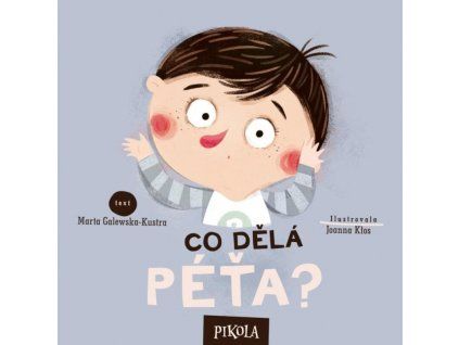 large