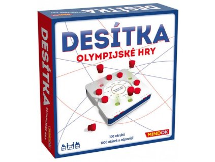 large 2024 05 24T113418.249