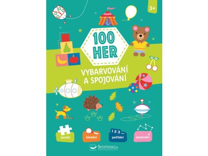 large 2024 05 27T120755.852