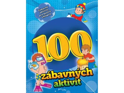 large 2024 05 28T093241.487