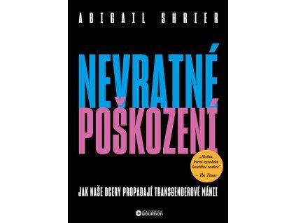 nevratné