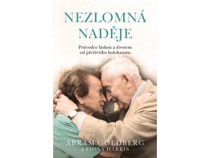 nezlomná