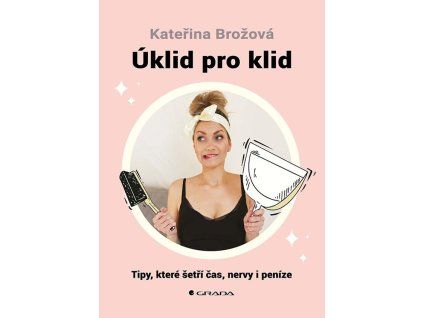 úklid