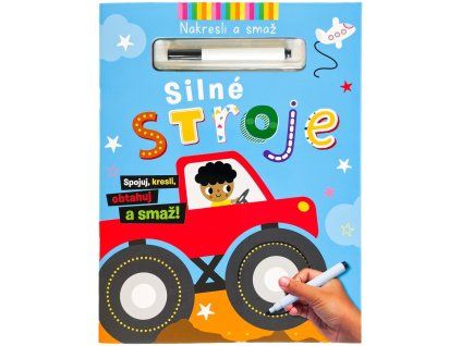 silné