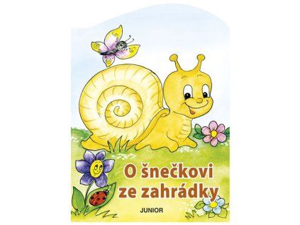 large (6)
