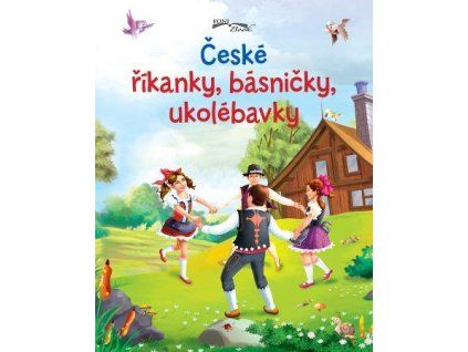 české