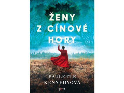 ženy