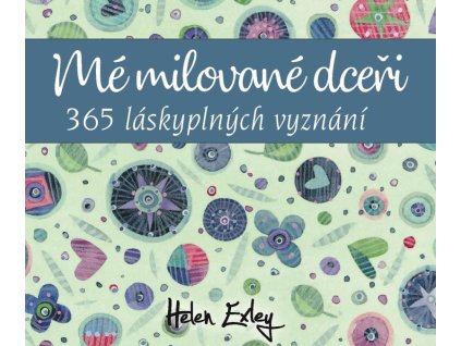 large (38)