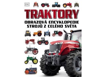 large 2024 08 27T111221.166