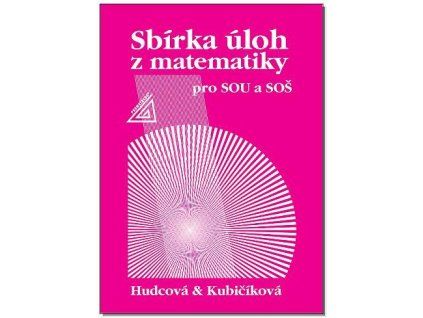 large (38)