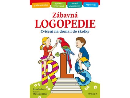 large (87)