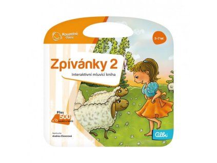 large 2024 11 26T093630.388
