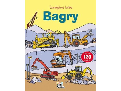 large (36)