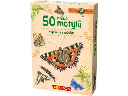 large (83)