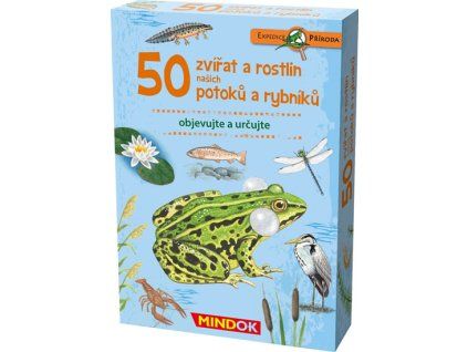 large (88)
