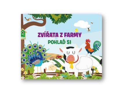large 2025 04 24T121250.448