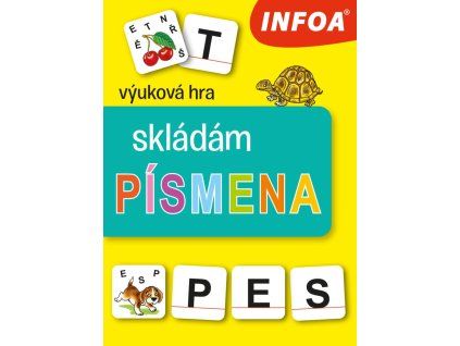 large 2025 04 25T113220.604