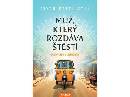 large 2025 06 11T131746.416